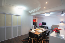 Blk 356 Woodlands Avenue 5 (Woodlands), HDB Executive #198852902